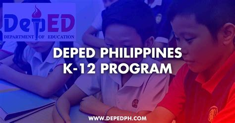 latest news about k-12 in the philippines 2023|DepEd leaders, local school leaders and EdTech experts gather .